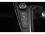Ford Focus 1.0 Titanium Edition / Navigatie / PDC / N.A.P.