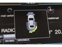 Ford Focus 1.0 Titanium Edition / Navigatie / PDC / N.A.P.