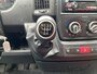 Fiat Ducato Combinato 30 2.0 MultiJet 9 Persoons Actual