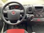 Fiat Ducato Combinato 30 2.0 MultiJet 9 Persoons Actual