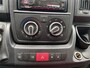 Fiat Ducato Combinato 30 2.0 MultiJet 9 Persoons Actual