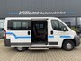 Fiat Ducato Combinato 30 2.0 MultiJet 9 Persoons Actual