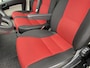 Fiat Ducato Combinato 30 2.0 MultiJet 9 Persoons Actual