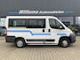 Fiat Ducato Combinato 30 2.0 MultiJet 9 Persoons Actual