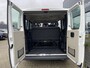 Fiat Ducato Combinato 30 2.0 MultiJet 9 Persoons Actual