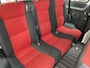 Fiat Ducato Combinato 30 2.0 MultiJet 9 Persoons Actual