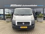 Fiat Ducato Combinato 30 2.0 MultiJet 9 Persoons Actual