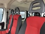 Fiat Ducato Combinato 30 2.0 MultiJet 9 Persoons Actual