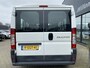 Fiat Ducato Combinato 30 2.0 MultiJet 9 Persoons Actual