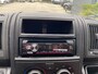 Fiat Ducato Combinato 30 2.0 MultiJet 9 Persoons Actual
