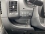 Fiat Ducato Combinato 30 2.0 MultiJet 9 Persoons Actual