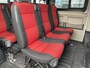 Fiat Ducato Combinato 30 2.0 MultiJet 9 Persoons Actual