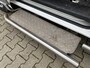 Fiat Ducato Combinato 30 2.0 MultiJet 9 Persoons Actual