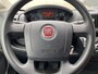 Fiat Ducato Combinato 30 2.0 MultiJet 9 Persoons Actual