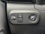 Citroën C3 1.2 PureTech 82pk S&S Feel Edition | Navigatie | Parkeersensoren | Cruise Control