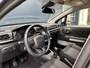 Citroën C3 1.2 PureTech 82pk S&S Feel Edition | Navigatie | Parkeersensoren | Cruise Control