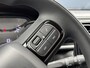 Citroën C3 1.2 PureTech 82pk S&S Feel Edition | Navigatie | Parkeersensoren | Cruise Control
