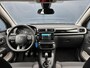 Citroën C3 1.2 PureTech 82pk S&S Feel Edition | Navigatie | Parkeersensoren | Cruise Control