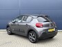 Citroën C3 1.2 PureTech 82pk S&S Feel Edition | Navigatie | Parkeersensoren | Cruise Control