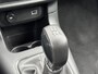 Citroën C3 1.2 PureTech 82pk S&S Feel Edition | Navigatie | Parkeersensoren | Cruise Control
