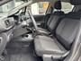 Citroën C3 1.2 PureTech 82pk S&S Feel Edition | Navigatie | Parkeersensoren | Cruise Control