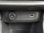 Citroën C3 1.2 PureTech 82pk S&S Feel Edition | Navigatie | Parkeersensoren | Cruise Control