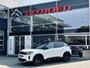 Citroën C3 1.2 PureTech 82pk S&S Feel Edition | Navigatie | Parkeersensoren | Cruise Control
