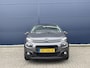 Citroën C3 1.2 PureTech 82pk S&S Feel Edition | Navigatie | Parkeersensoren | Cruise Control