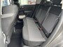 Citroën C3 1.2 PureTech 82pk S&S Feel Edition | Navigatie | Parkeersensoren | Cruise Control