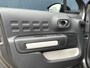 Citroën C3 1.2 PureTech 82pk S&S Feel Edition | Navigatie | Parkeersensoren | Cruise Control