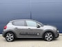 Citroën C3 1.2 PureTech 82pk S&S Feel Edition | Navigatie | Parkeersensoren | Cruise Control