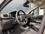 Citroën C3 1.2 PureTech 82pk S&S Feel Edition | Navigatie | Parkeersensoren | Cruise Control