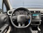 Citroën C3 1.2 PureTech 82pk S&S Feel Edition | Navigatie | Parkeersensoren | Cruise Control