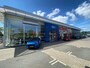 Citroën C3 1.2 PureTech 82pk S&S Feel Edition | Navigatie | Parkeersensoren | Cruise Control