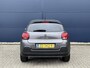 Citroën C3 1.2 PureTech 82pk S&S Feel Edition | Navigatie | Parkeersensoren | Cruise Control