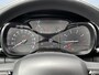 Citroën C3 1.2 PureTech 82pk S&S Feel Edition | Navigatie | Parkeersensoren | Cruise Control