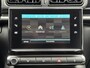 Citroën C3 1.2 PureTech 82pk S&S Feel Edition | Navigatie | Parkeersensoren | Cruise Control