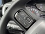 Citroën C3 1.2 PureTech 82pk S&S Feel Edition | Navigatie | Parkeersensoren | Cruise Control