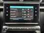 Citroën C3 1.2 PureTech 82pk S&S Feel Edition | Navigatie | Parkeersensoren | Cruise Control