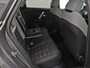 Citroën C4 Hybrid 136 PK Automaat Max | Private Lease 36 mnd 10.000 p.j. €489,- | Adaptive Cruise Control | Camera voor + achter |