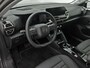 Citroën C4 Hybrid 136 PK Automaat Max | Private Lease 36 mnd 10.000 p.j. €489,- | Adaptive Cruise Control | Camera voor + achter |