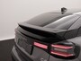 Citroën C4 Hybrid 136 PK Automaat Max | Private Lease 36 mnd 10.000 p.j. €489,- | Adaptive Cruise Control | Camera voor + achter |