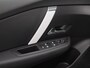 Citroën C4 Hybrid 136 PK Automaat Max | Private Lease 36 mnd 10.000 p.j. €489,- | Adaptive Cruise Control | Camera voor + achter |