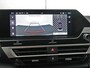Citroën C4 Hybrid 136 PK Automaat Max | Private Lease 36 mnd 10.000 p.j. €489,- | Adaptive Cruise Control | Camera voor + achter |