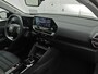 Citroën C4 Hybrid 136 PK Automaat Max | Private Lease 36 mnd 10.000 p.j. €489,- | Adaptive Cruise Control | Camera voor + achter |