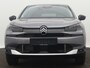 Citroën C4 Hybrid 136 PK Automaat Max | Private Lease 36 mnd 10.000 p.j. €489,- | Adaptive Cruise Control | Camera voor + achter |