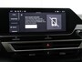 Citroën C4 Hybrid 136 PK Automaat Max | Private Lease 36 mnd 10.000 p.j. €489,- | Adaptive Cruise Control | Camera voor + achter |