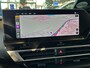 Citroën C4 Hybrid 136 PK Automaat Max | Private Lease 36 mnd 10.000 p.j. €489,- | Adaptive Cruise Control | Camera voor + achter |