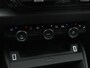 Citroën C4 Hybrid 136 PK Automaat Max | Private Lease 36 mnd 10.000 p.j. €489,- | Adaptive Cruise Control | Camera voor + achter |