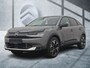 Citroën C4 Hybrid 136 PK Automaat Max | Private Lease 36 mnd 10.000 p.j. €489,- | Adaptive Cruise Control | Camera voor + achter |